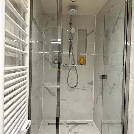 Limite 16 Arrondissement 2 Pieces * Boulogne-Billancourt